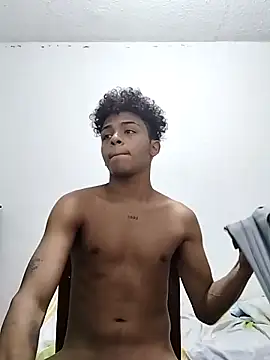 Snapshot of Manuel_Mateus1 chatting on 09.26.25 Manuel Mateus1 online show from 09.26.25