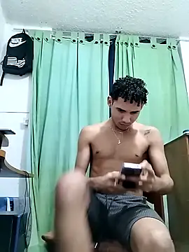 Snapshot of Manuel_Mateus1 chatting on 09.29.25 Manuel Mateus1 online show from 09.29.25