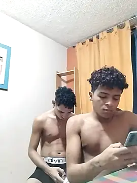 Snapshot of Manuel_Mateus1 chatting on 10.04.25 Manuel Mateus1 online show from 10.04.25