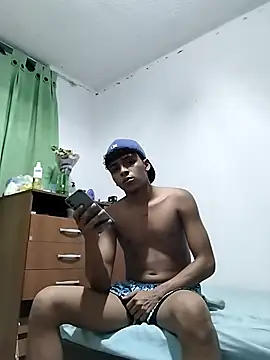 Snapshot of Manuel_Mateus1 chatting on 10.05.25 Manuel Mateus1 online show from 10.05.25