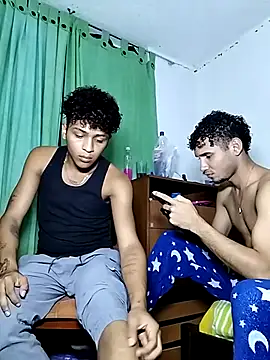 Snapshot of Manuel_Mateus1 chatting on 10.11.25 Manuel Mateus1 online show from 10.11.25