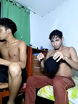 Snapshot of Manuel_Mateus1 chatting on 10.12.25 Manuel Mateus1 online show from 10.12.25