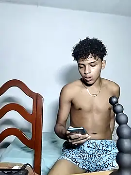 Snapshot of Manuel_Mateus1 chatting on 10.21.25 Manuel Mateus1 online show from 10.21.25