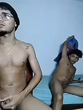 Snapshot of Manuel_Mateus1 chatting on 10.26.25 Manuel Mateus1 online show from 10.26.25