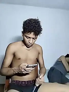 Snapshot of Manuel_Mateus1 chatting on 10.30.25 Manuel Mateus1 online show from 10.30.25