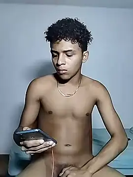 Snapshot of Manuel_Mateus1 chatting on 11.03.25 Manuel Mateus1 online show from 11.03.25