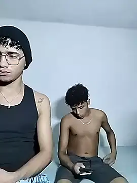 Snapshot of Manuel_Mateus1 chatting on 11.04.25 Manuel Mateus1 online show from 11.04.25