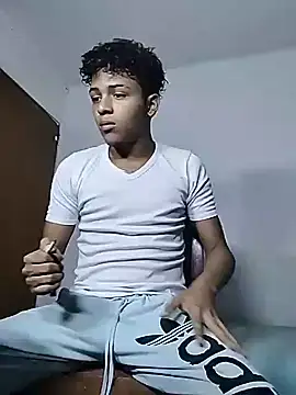 Snapshot of Manuel_Mateus1 chatting on 11.07.25 Manuel Mateus1 online show from 11.07.25