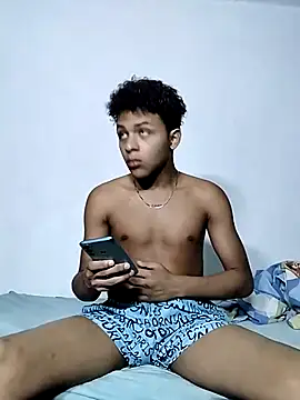 Snapshot of Manuel_Mateus1 chatting on 11.08.25 Manuel Mateus1 online show from 11.08.25