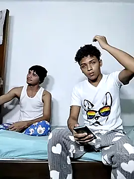 Snapshot of Manuel_Mateus1 chatting on 11.10.25 Manuel Mateus1 online show from 11.10.25