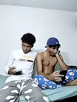 Snapshot of Manuel_Mateus1 chatting on 11.11.25 Manuel Mateus1 online show from 11.11.25