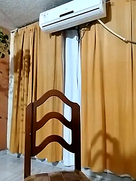 Snapshot of Manuel_Mateus1 chatting on 11.13.25 Manuel Mateus1 online show from 11.13.25