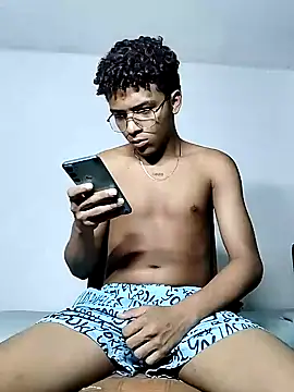 Snapshot of Manuel_Mateus1 chatting on 11.28.25 Manuel Mateus1 online show from 11.28.25