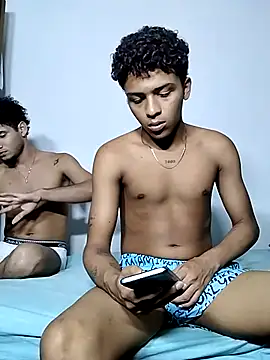 Snapshot of Manuel_Mateus1 chatting on 11.29.25 Manuel Mateus1 online show from 11.29.25