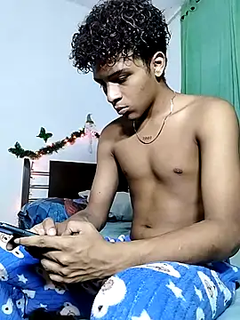 Snapshot of Manuel_Mateus1 chatting on 12.04.25 Manuel Mateus1 online show from 12.04.25