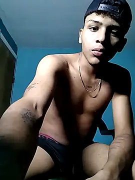 Snapshot of Manuel_Mateus1 chatting on 12.20.25 Manuel Mateus1 online show from 12.20.25