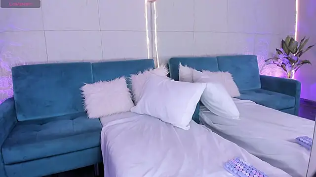 DulceGreem online show from 03.06.26