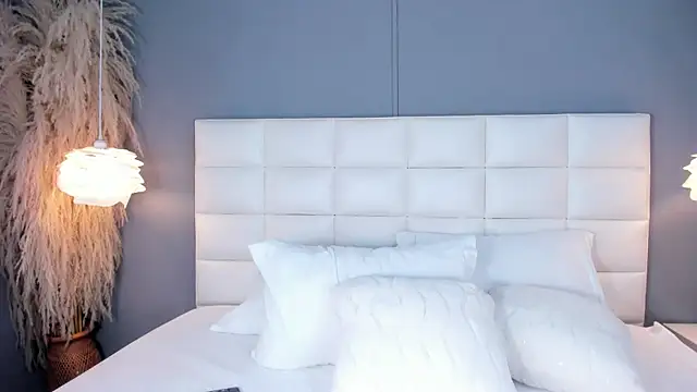 DulceGreem online show from 03.19.26