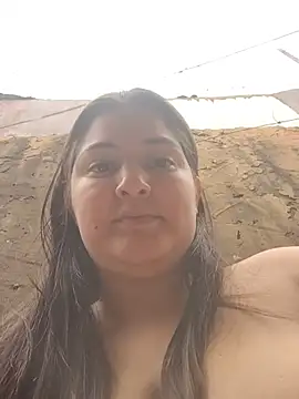 barbielamaravilla11 online show from 02.14.26