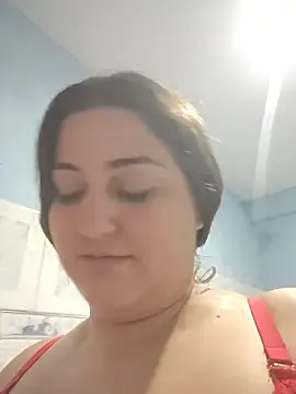 barbielamaravilla11 online show from 02.22.26