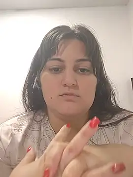 barbielamaravilla11 online show from 05.04.26