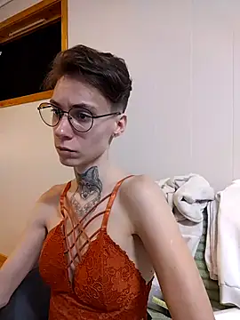 HoneySquirrel online show from 03.31.26