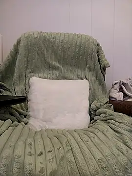 HoneySquirrel online show from 05.29.26