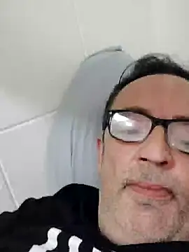 Txacas online show from 09.28.25