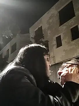 Txacas online show from 09.29.25