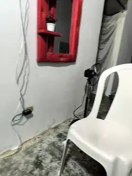 Snapshot of giannis090 chatting on 10.09.25 giannis090 online show from 10.09.25