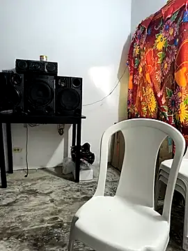 giannis090 online show from 11.16.25