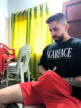 Snapshot of giannis090 chatting on 02.06.26 giannis090 online show from 02.06.26