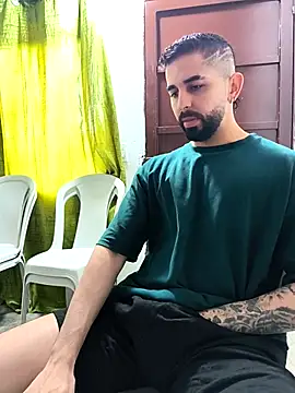 Snapshot of giannis090 chatting on 02.07.26 giannis090 online show from 02.07.26