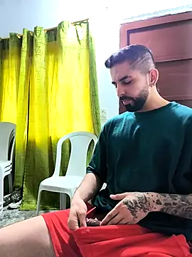 Snapshot of giannis090 chatting on 02.08.26 giannis090 online show from 02.08.26