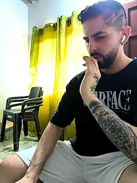 Snapshot of giannis090 chatting on 02.13.26 giannis090 online show from 02.13.26