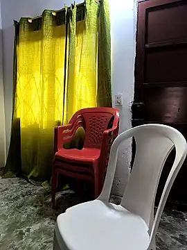 Snapshot of giannis090 chatting on 02.19.26 giannis090 online show from 02.19.26