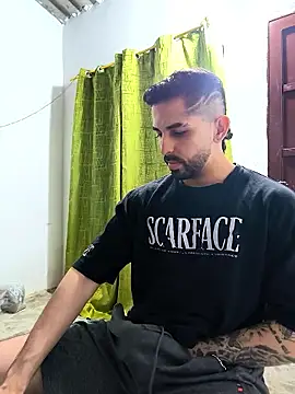 Snapshot of giannis090 chatting on 03.07.26 giannis090 online show from 03.07.26