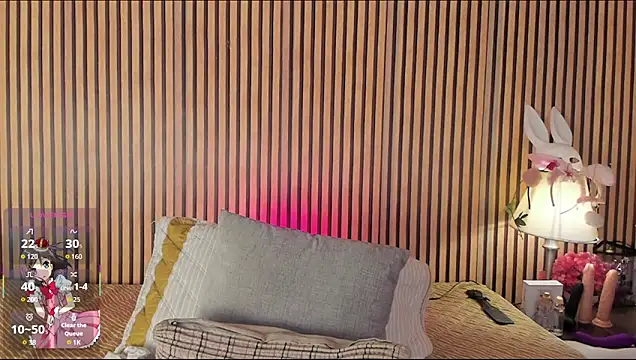 keeyla stone online show from 03.02.26