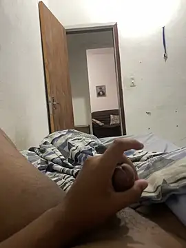 Snapshot of Kaua11225 chatting on 09.14.25 Kaua11225 online show from 09.14.25