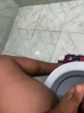 Snapshot of Kaua11225 chatting on 01.08.26 Kaua11225 online show from 01.08.26