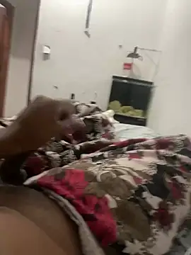 Snapshot of Kaua11225 chatting on 01.11.26 Kaua11225 online show from 01.11.26