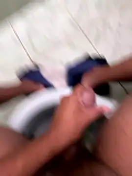 Snapshot of Kaua11225 chatting on 01.14.26 Kaua11225 online show from 01.14.26