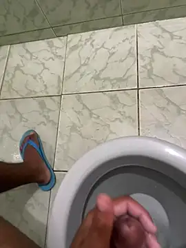 Snapshot of Kaua11225 chatting on 02.23.26 Kaua11225 online show from 02.23.26