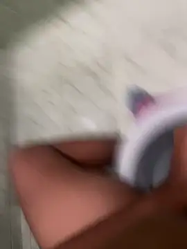 Snapshot of Kaua11225 chatting on 02.28.26 Kaua11225 online show from 02.28.26