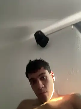 Mexican boy 21 online show from 09.13.25