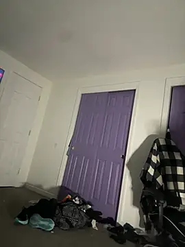 Mexican boy 21 online show from 03.25.26