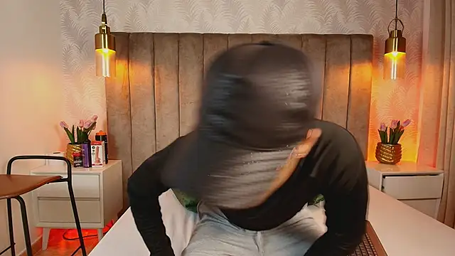 Snapshot of Jacob_606 chatting on 09.23.25 Jacob 606 online show from 09.23.25