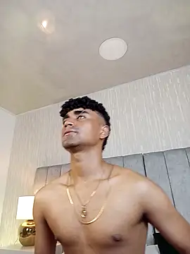 Snapshot of Jacob_606 chatting on 10.22.25 Jacob 606 online show from 10.22.25