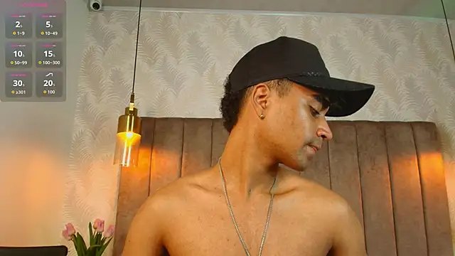 Snapshot of Jacob_606 chatting on 11.10.25 Jacob 606 online show from 11.10.25