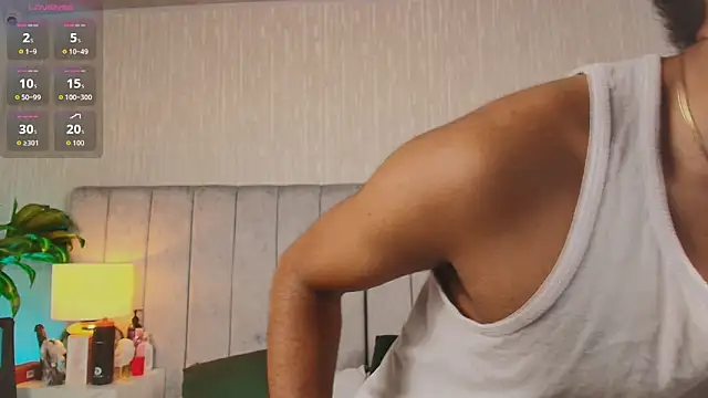 Snapshot of Jacob_606 chatting on 11.15.25 Jacob 606 online show from 11.15.25